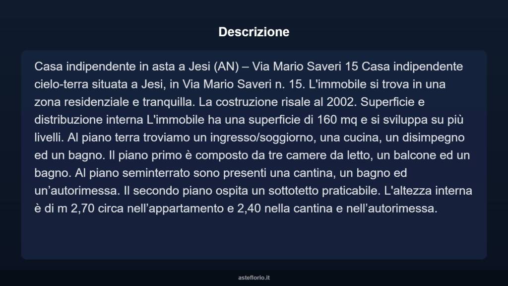 immagine annuncio 2 di 15