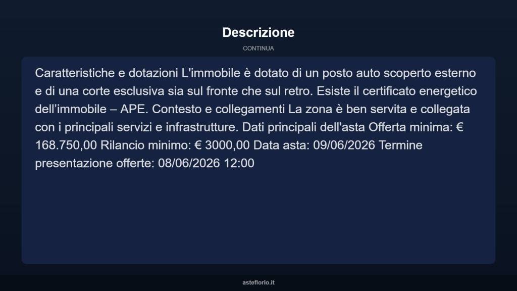 immagine annuncio 3 di 15