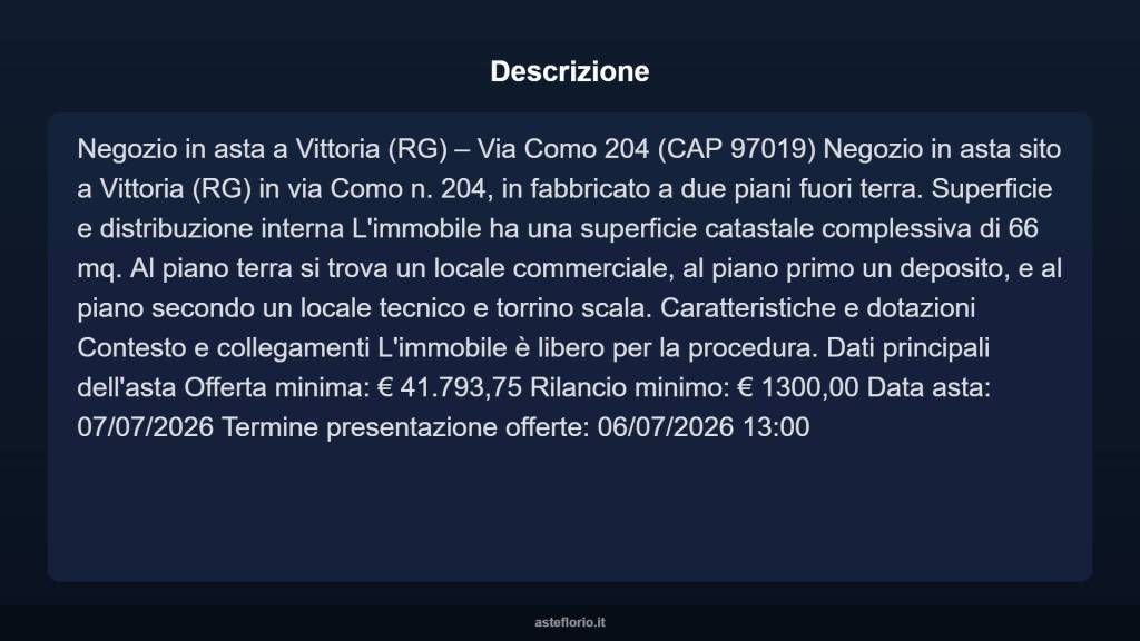 immagine annuncio 2 di 10