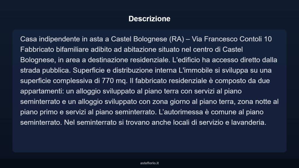 immagine annuncio 3 di 15