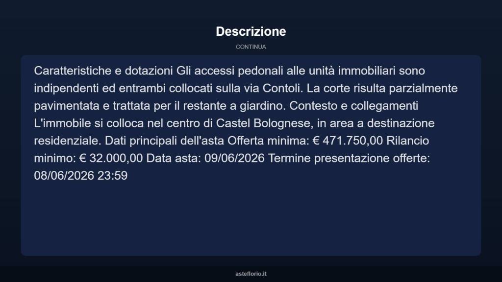 immagine annuncio 8 di 15