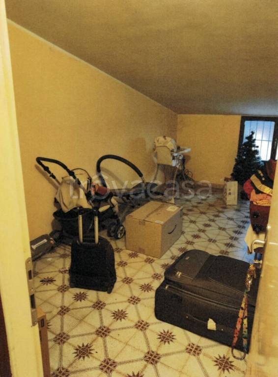 immagine annuncio 9 di 13