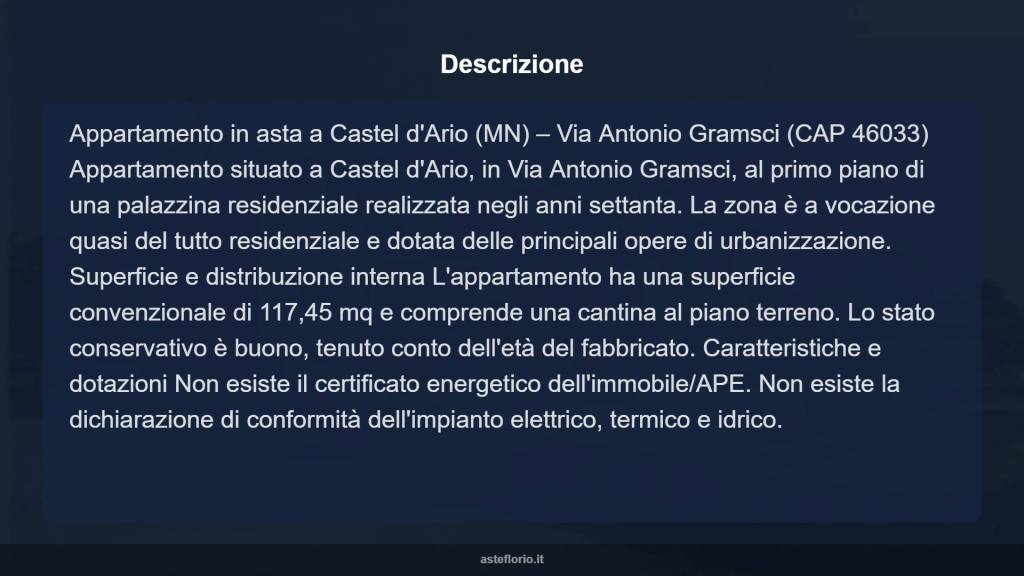 immagine annuncio 10 di 15