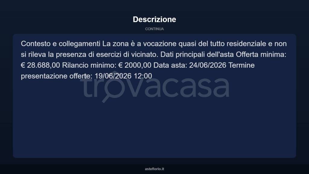 immagine annuncio 11 di 15