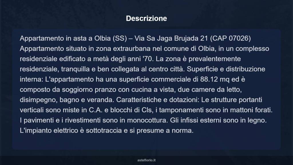 immagine annuncio 13 di 15
