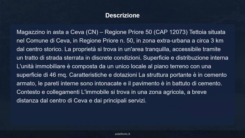 immagine annuncio 4 di 10