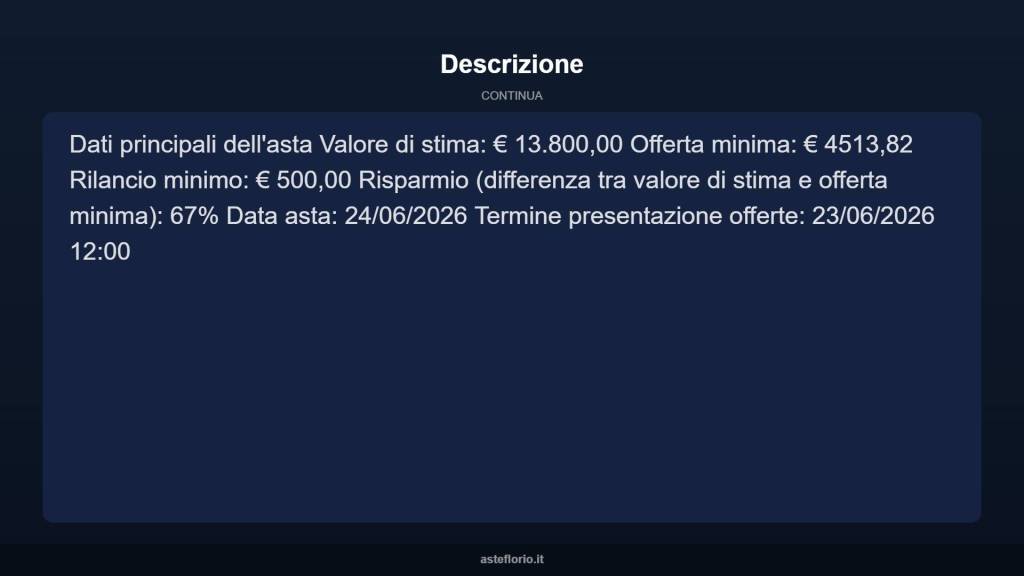 immagine annuncio 8 di 10