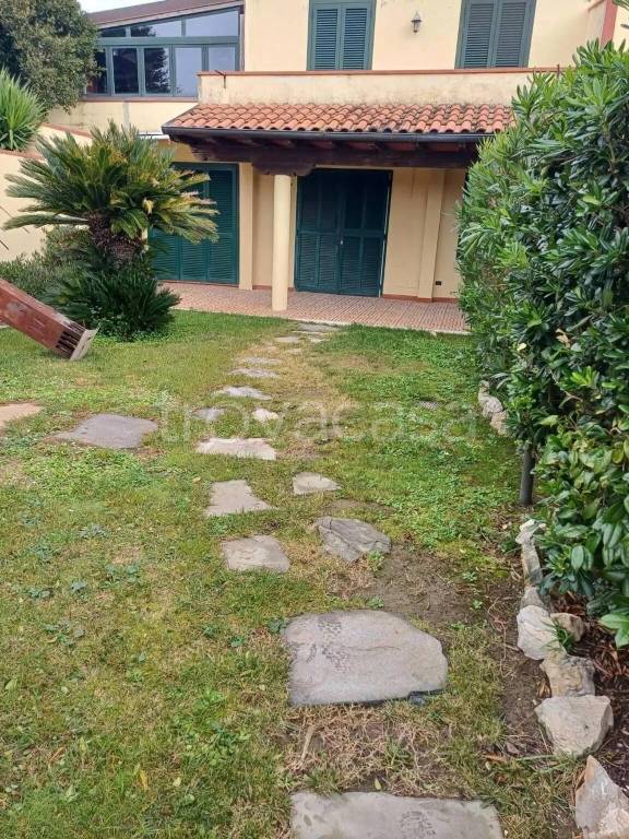 immagine annuncio 7 di 8
