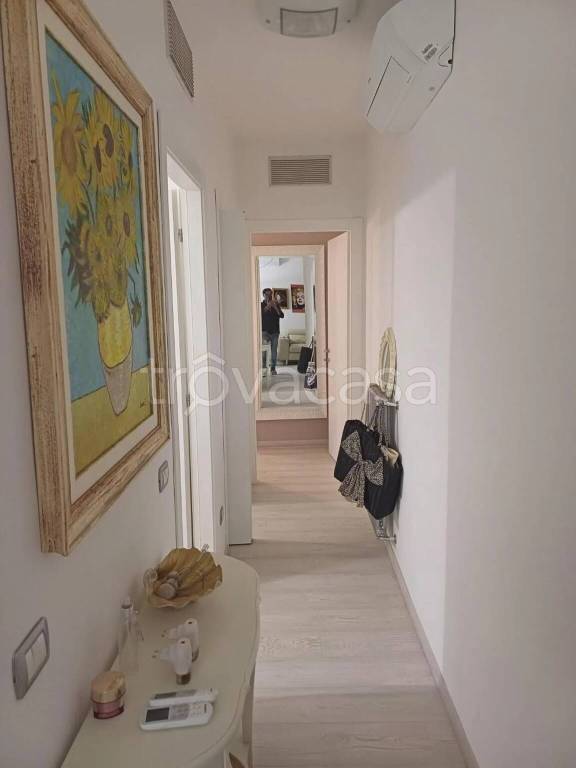 immagine annuncio 4 di 8