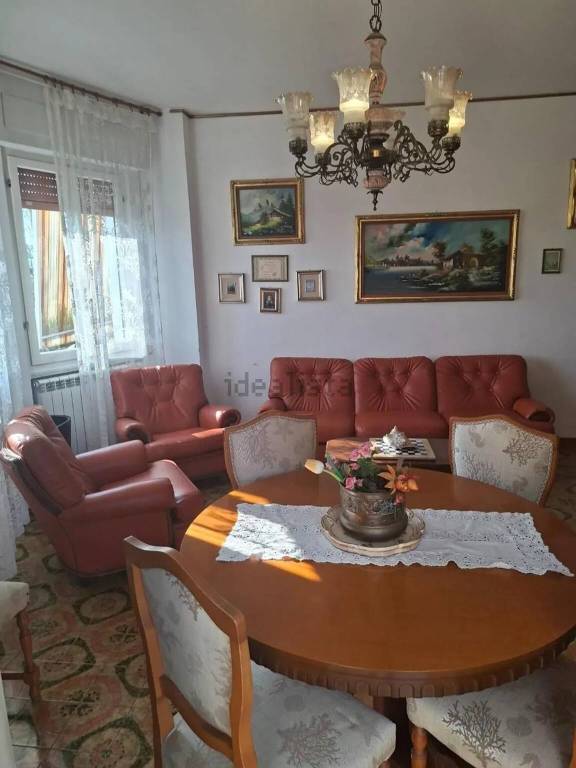 immagine annuncio 4 di 12