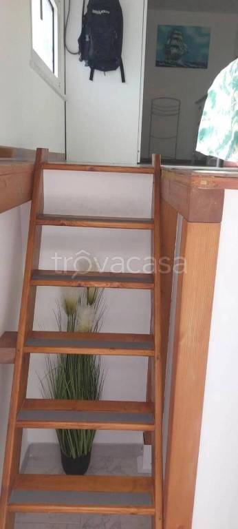 immagine annuncio 5 di 8