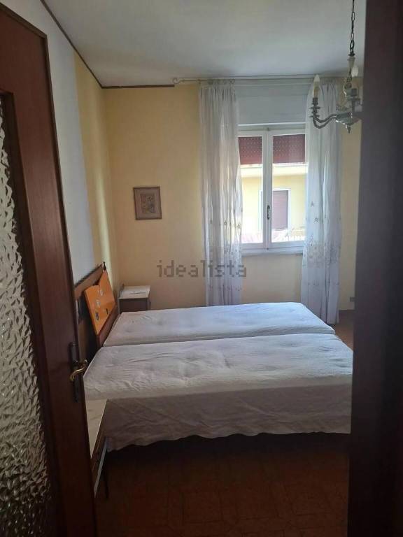 immagine annuncio 7 di 12