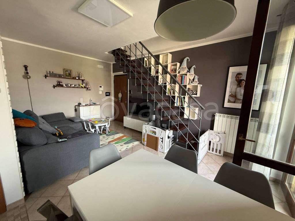 immagine annuncio 4 di 9