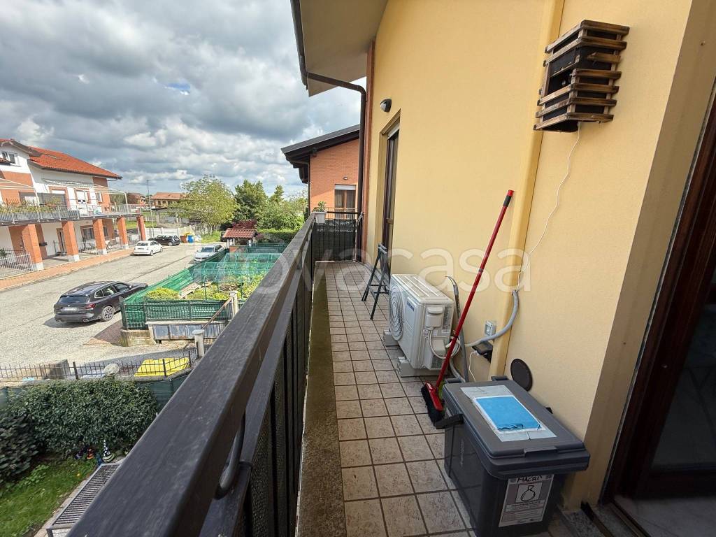 immagine annuncio 8 di 9