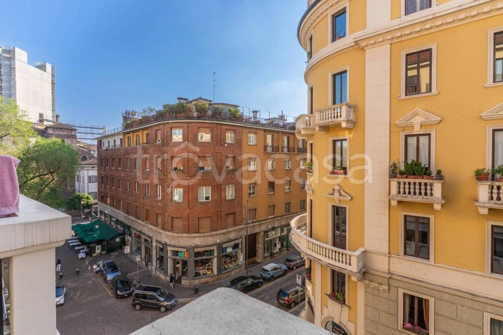 immagine annuncio 10 di 15
