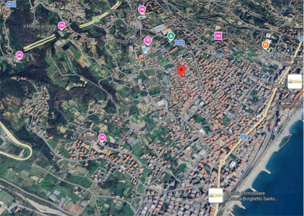 immagine annuncio 2 di 11