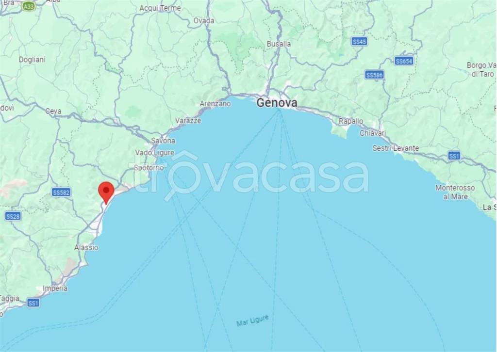 immagine annuncio 5 di 11
