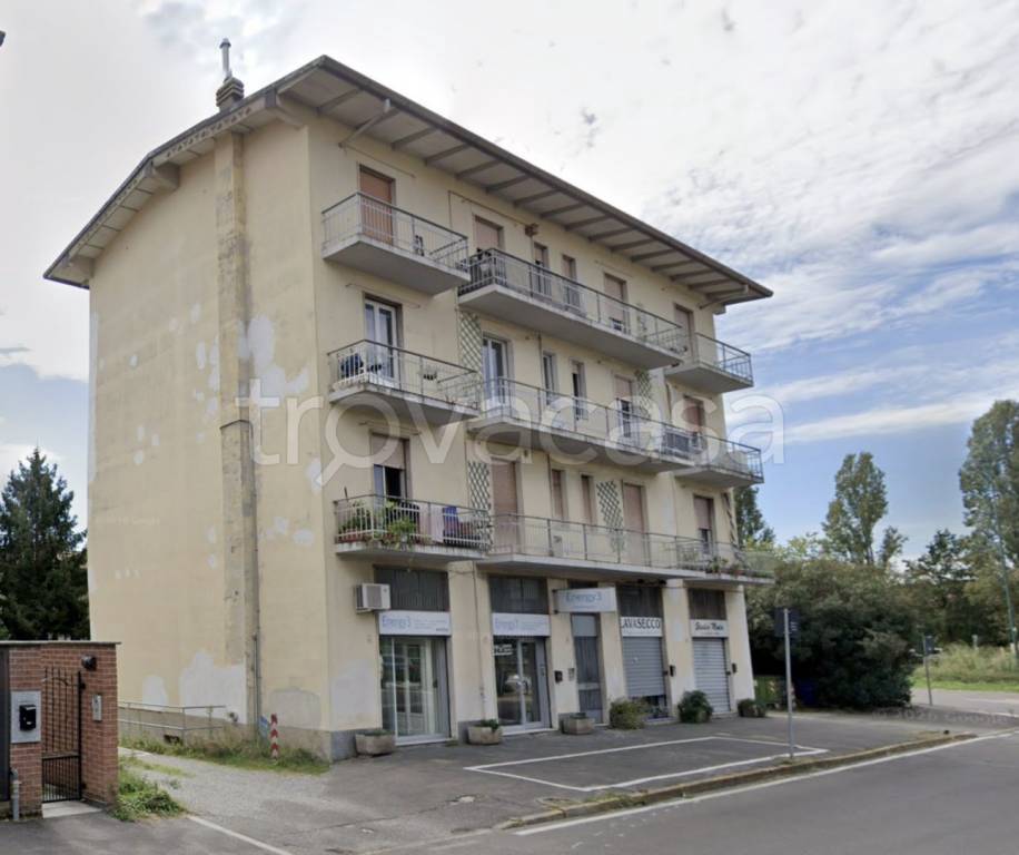immagine annuncio 1 di 13