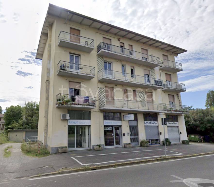 immagine annuncio 2 di 13