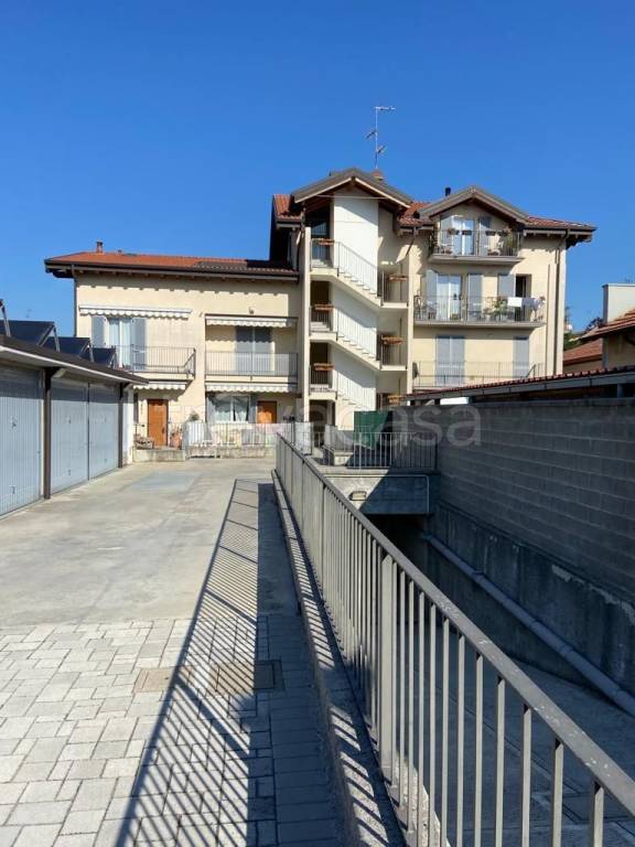 immagine annuncio 3 di 14