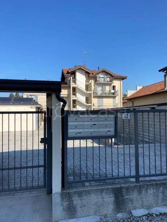 immagine annuncio 5 di 14