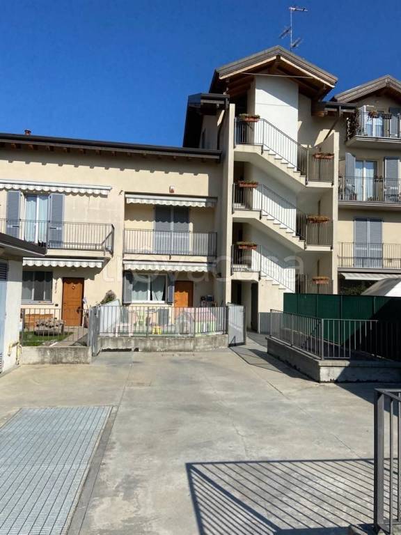 immagine annuncio 11 di 14