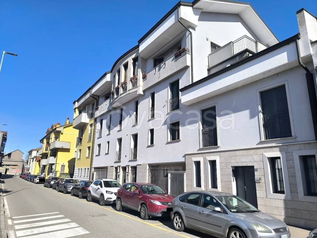 immagine annuncio 6 di 10