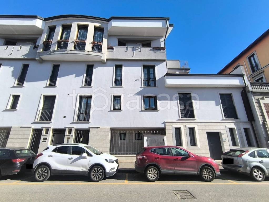 immagine annuncio 7 di 10