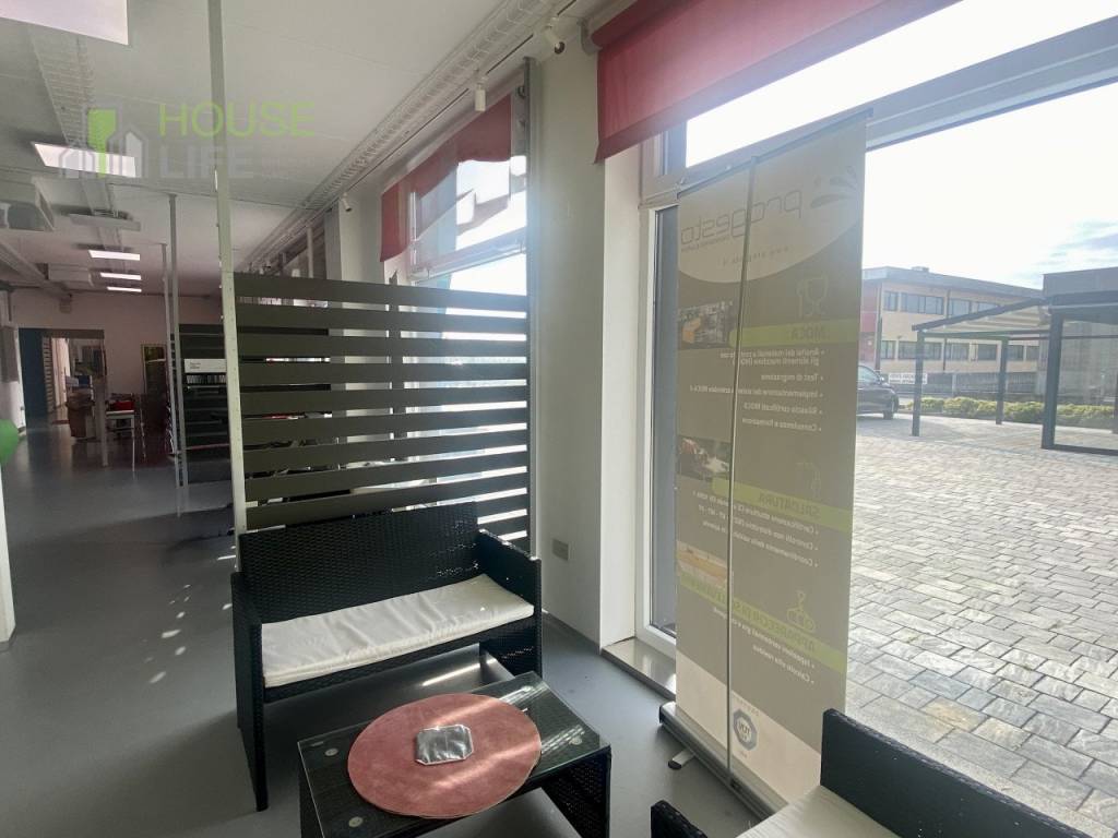 immagine annuncio 9 di 11