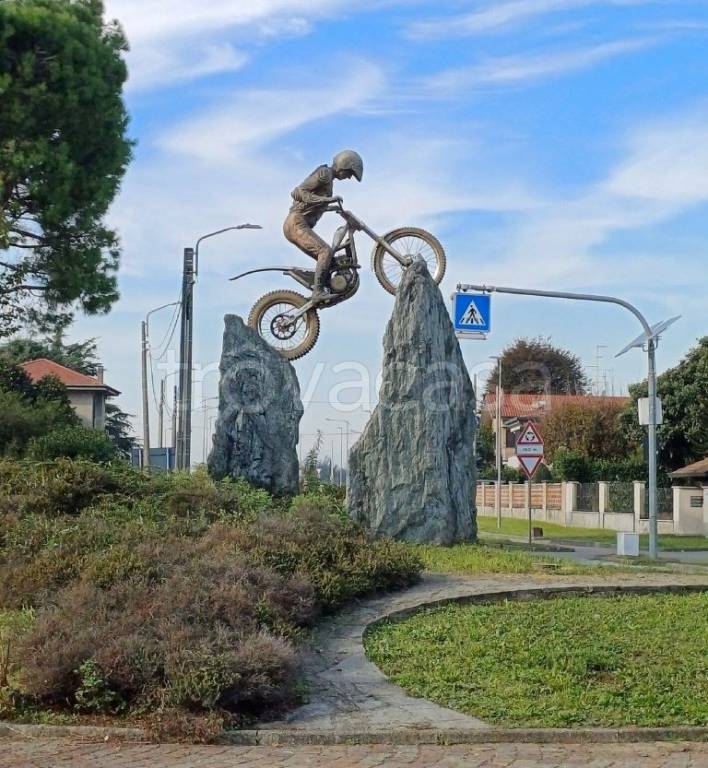 immagine annuncio 12 di 14