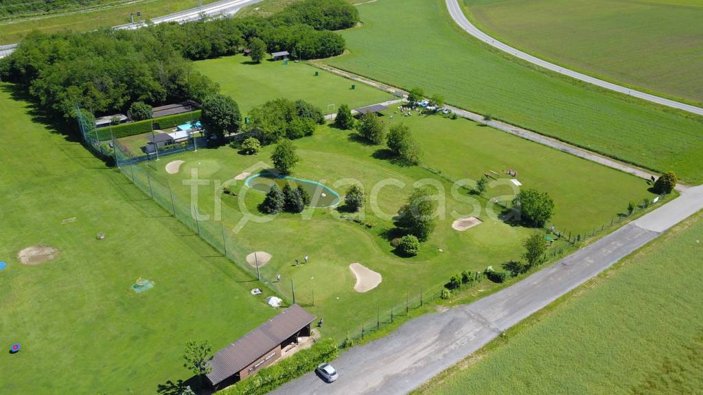 immagine annuncio 9 di 14