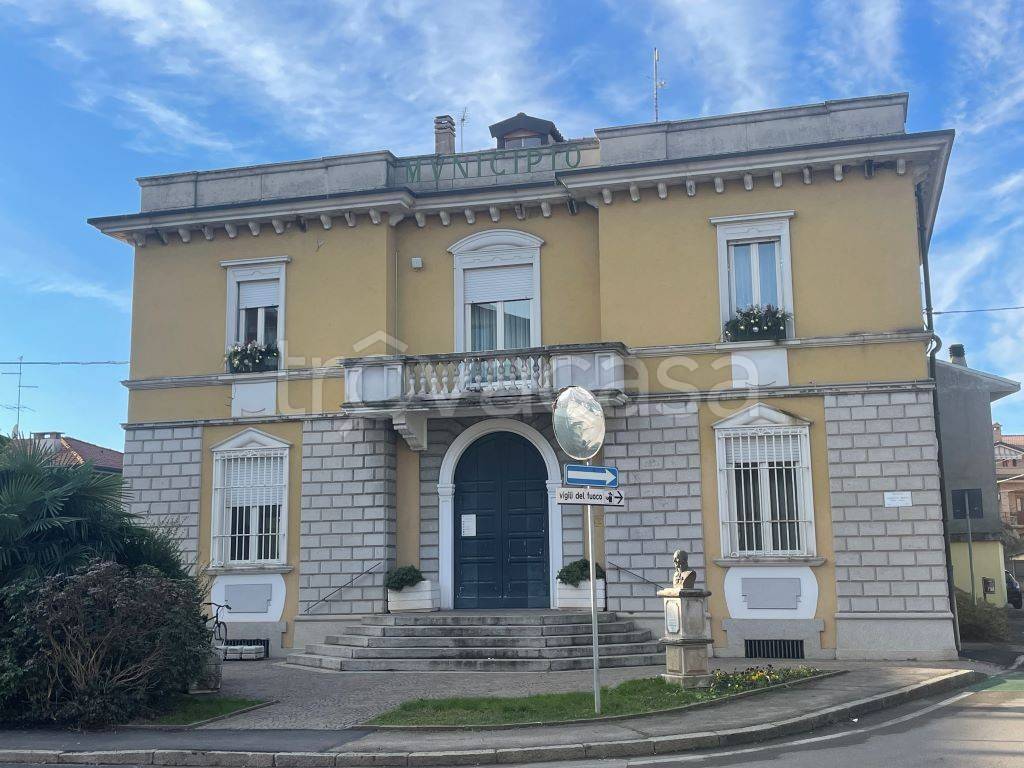 immagine annuncio 10 di 14