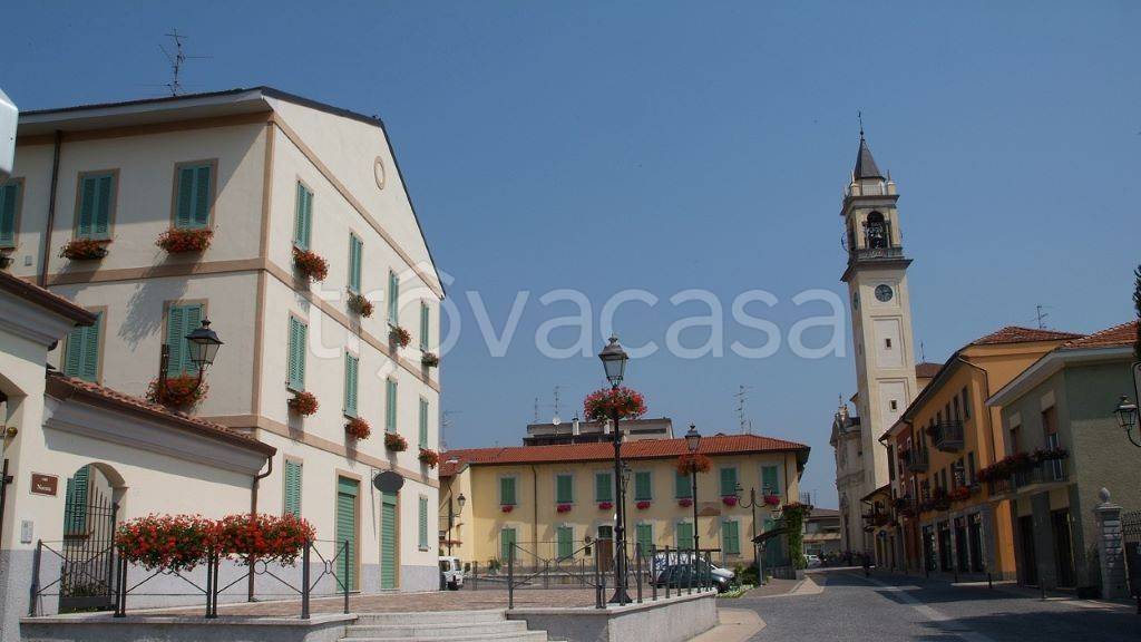 immagine annuncio 13 di 14