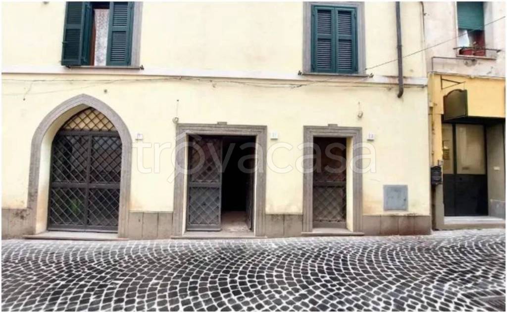 immagine annuncio 2 di 11