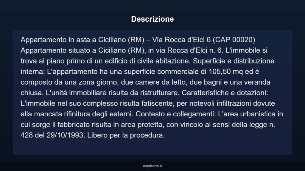 immagine annuncio 3 di 15