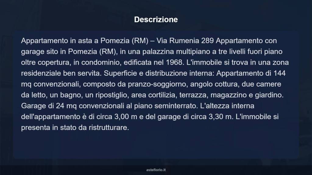 immagine annuncio 6 di 15