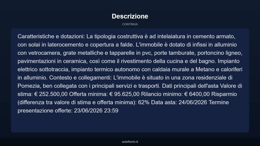 immagine annuncio 7 di 15