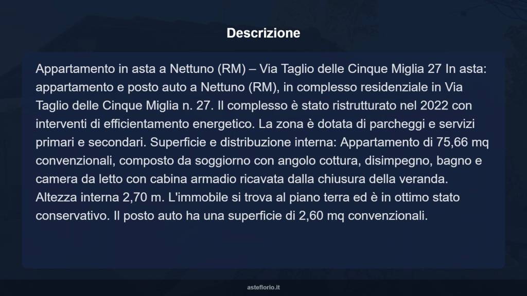 immagine annuncio 14 di 15