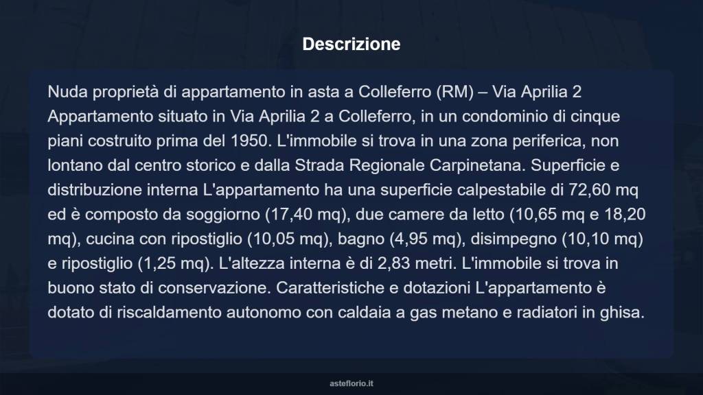 immagine annuncio 9 di 15