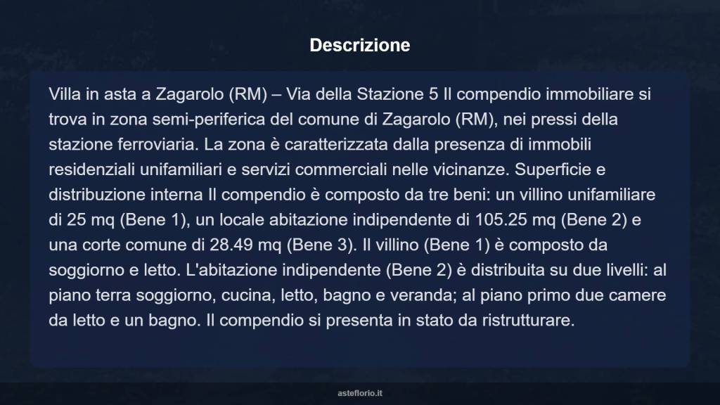 immagine annuncio 11 di 15