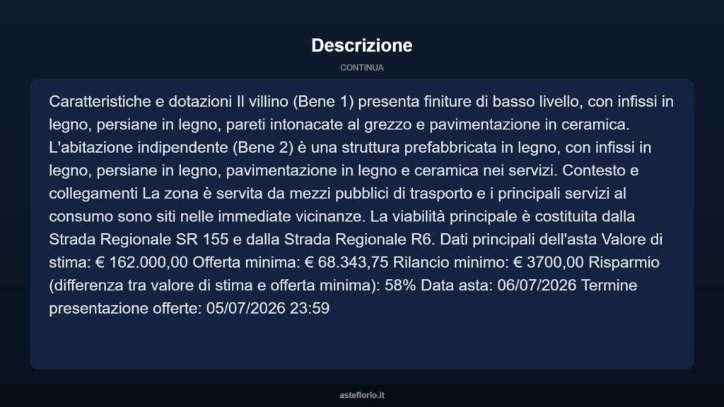 immagine annuncio 13 di 15