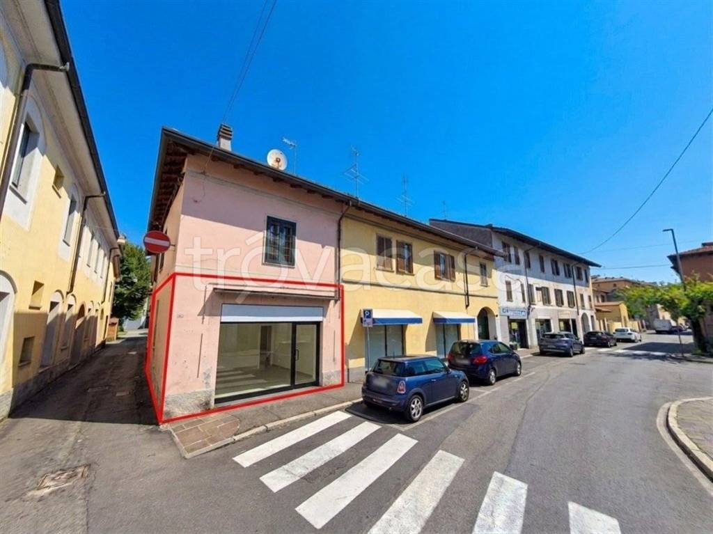 immagine annuncio 1 di 11
