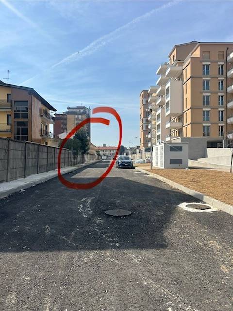 immagine annuncio 2 di 6