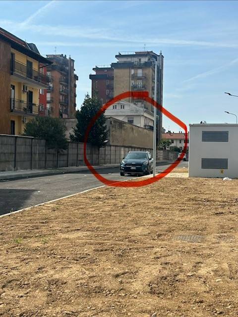 immagine annuncio 1 di 6