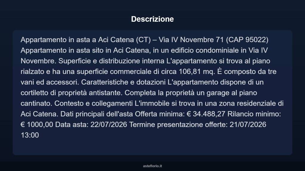 immagine annuncio 2 di 15
