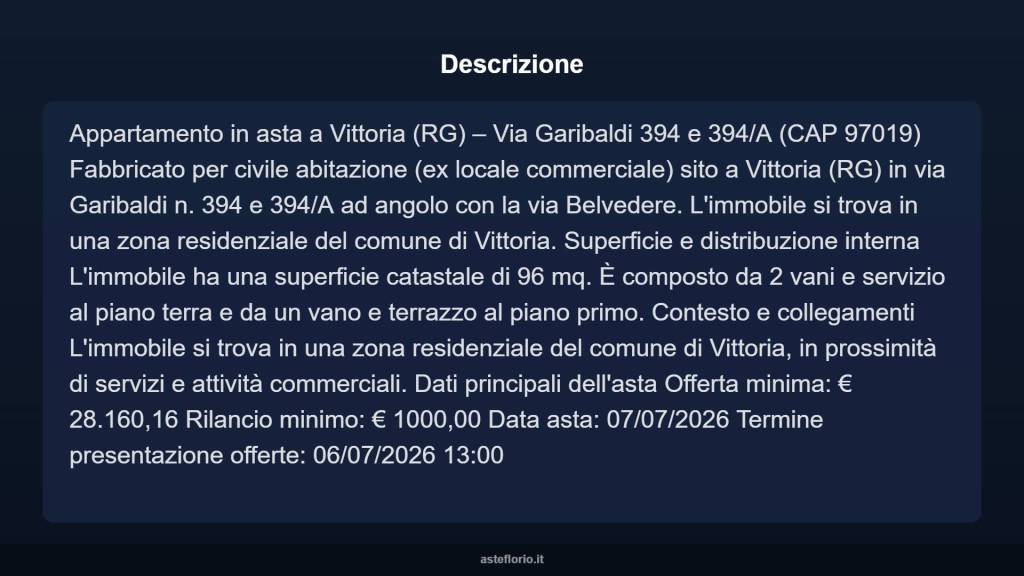 immagine annuncio 2 di 14