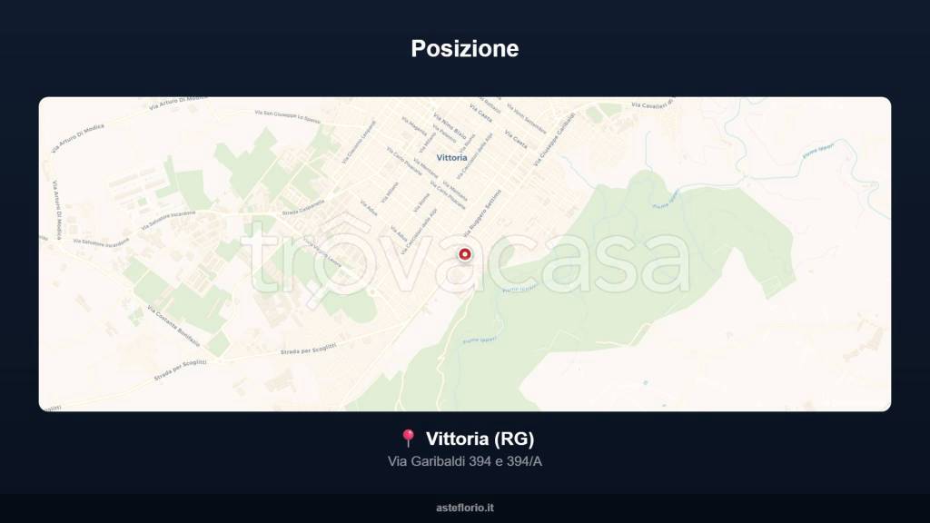 immagine annuncio 3 di 14