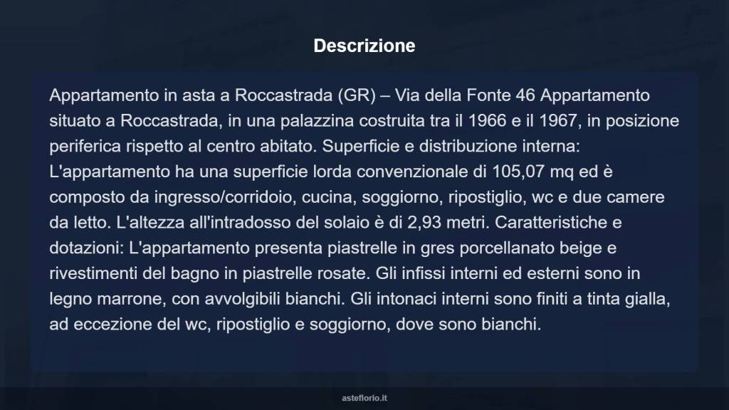immagine annuncio 10 di 15