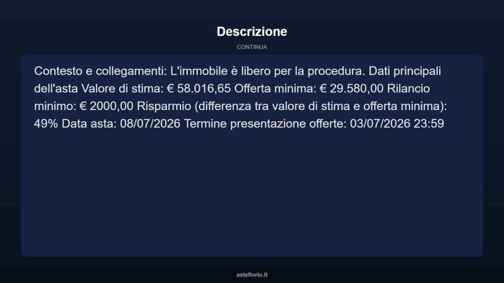 immagine annuncio 11 di 15