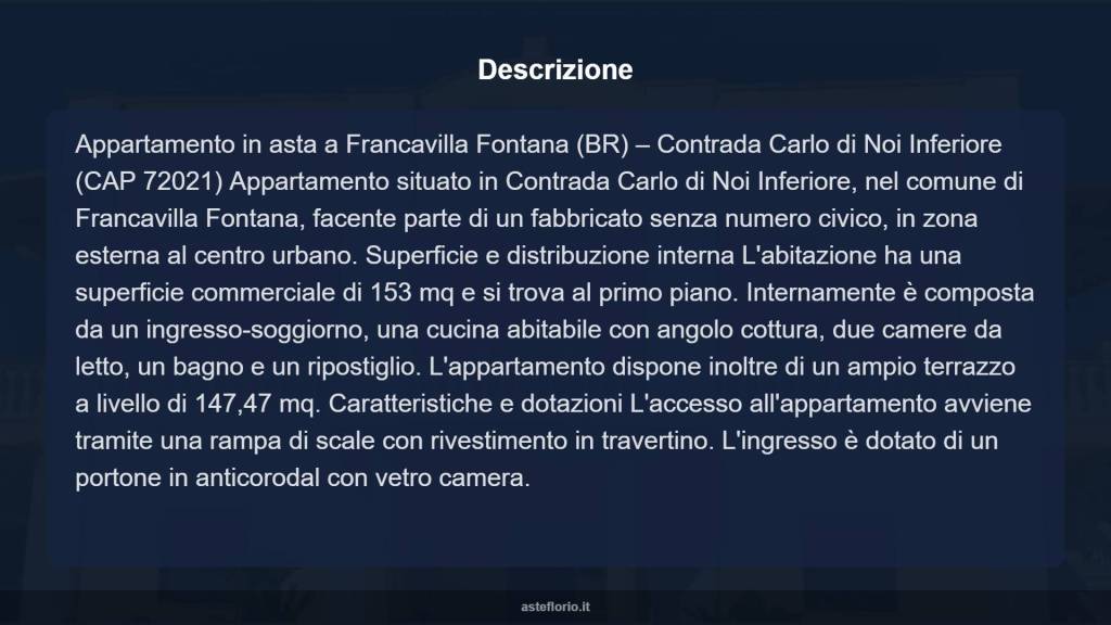 immagine annuncio 10 di 15